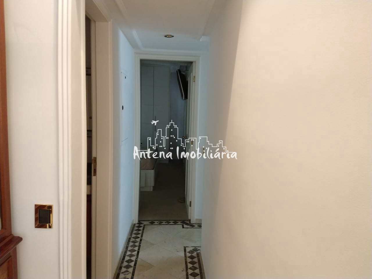 Apartamento à venda com 3 quartos, 87m² - Foto 24