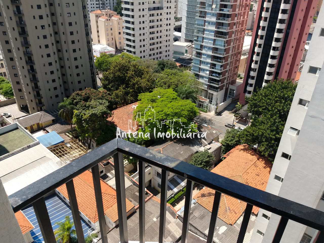 Apartamento à venda com 3 quartos, 87m² - Foto 10