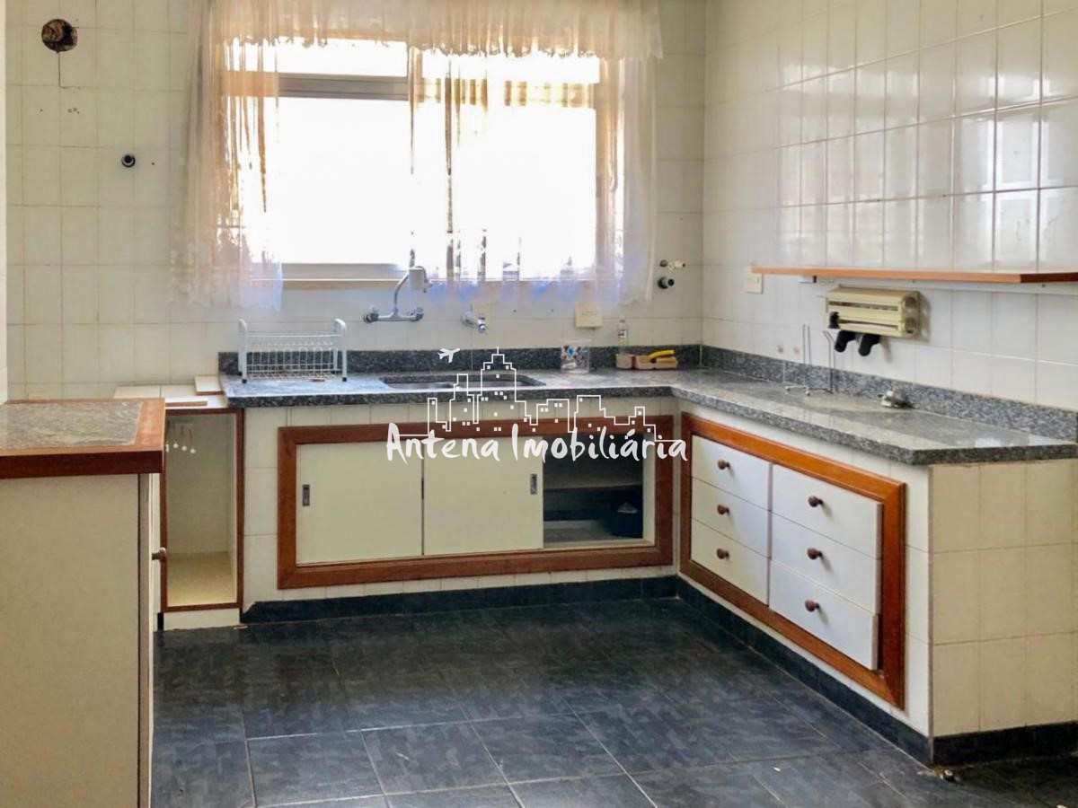 Apartamento à venda com 3 quartos, 245m² - Foto 5