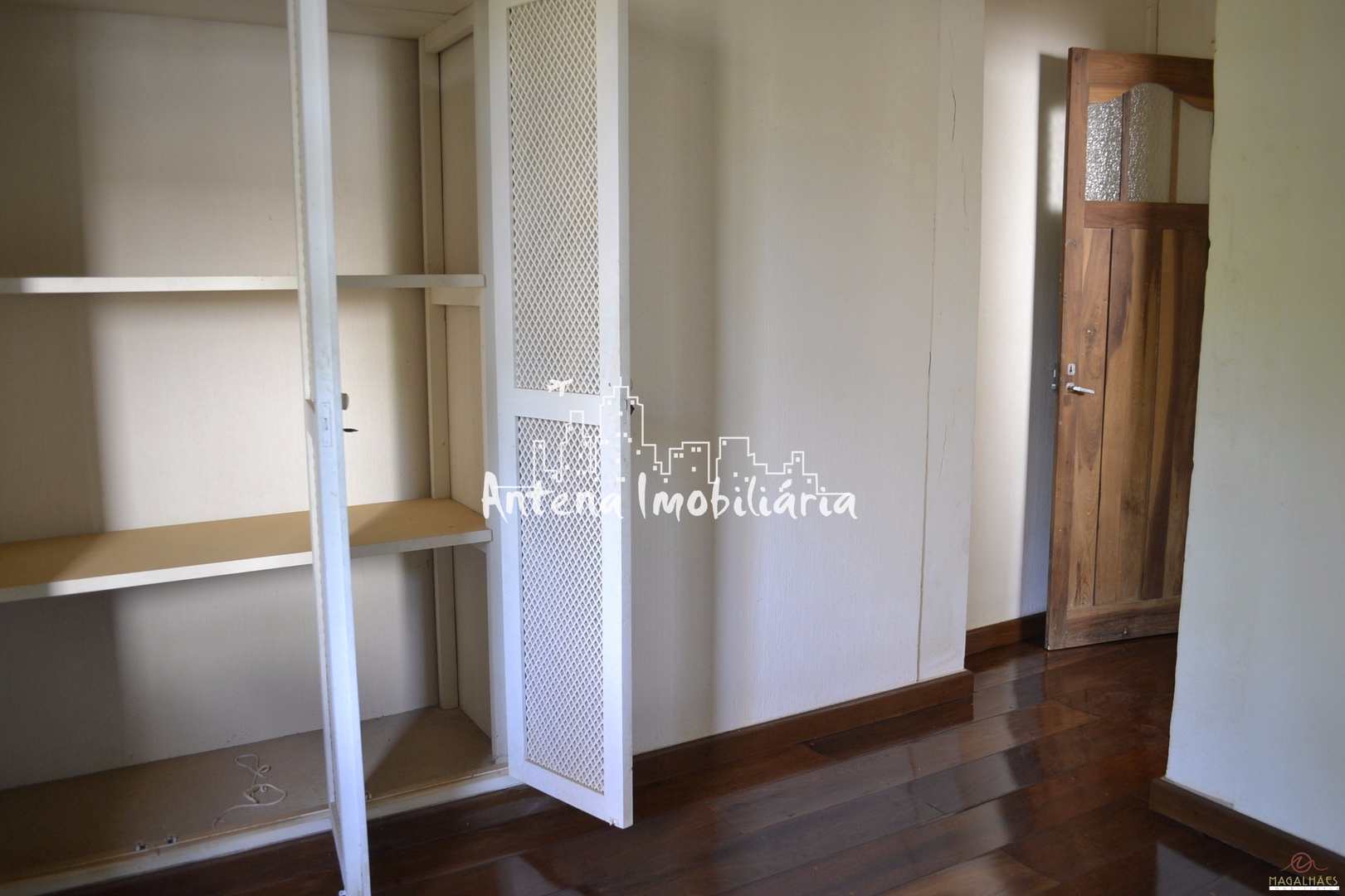 Casa de Condomínio à venda com 5 quartos, 2871m² - Foto 32