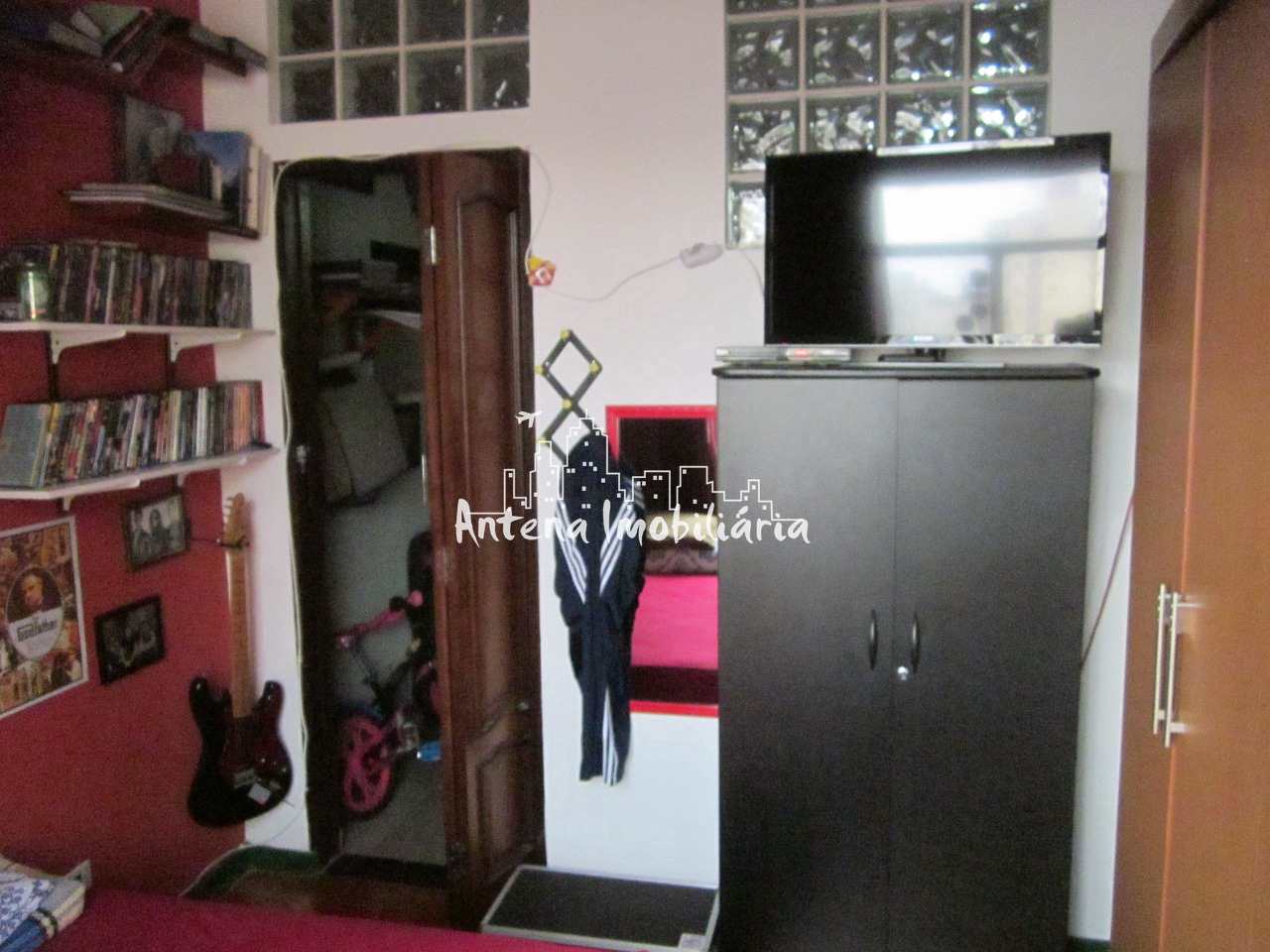 Kitnet e Studio à venda com 1 quarto, 30m² - Foto 12