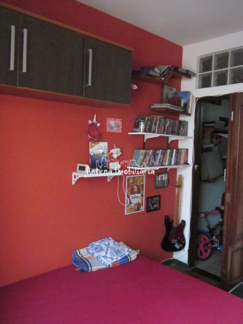 Kitnet e Studio à venda com 1 quarto, 30m² - Foto 8