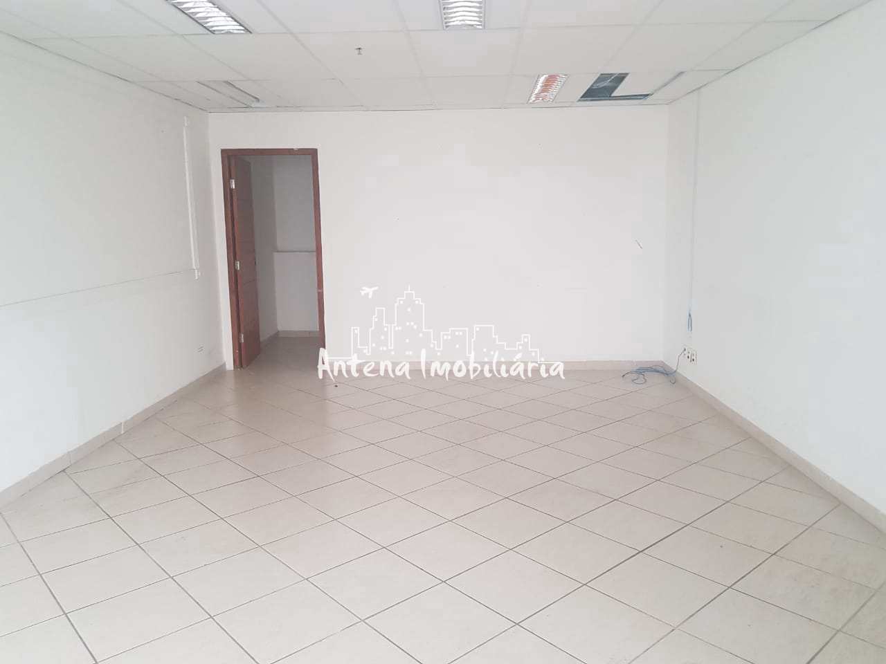 Prédio Inteiro à venda, 2300m² - Foto 14