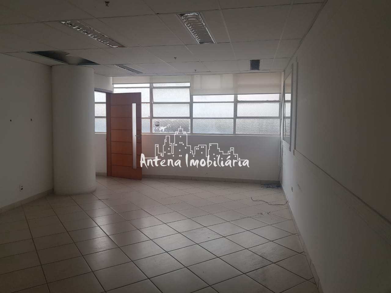 Prédio Inteiro à venda, 2300m² - Foto 15