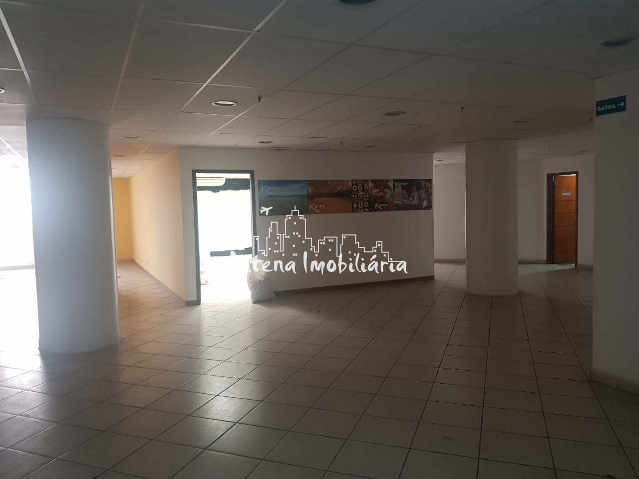 Prédio Inteiro à venda, 2300m² - Foto 10