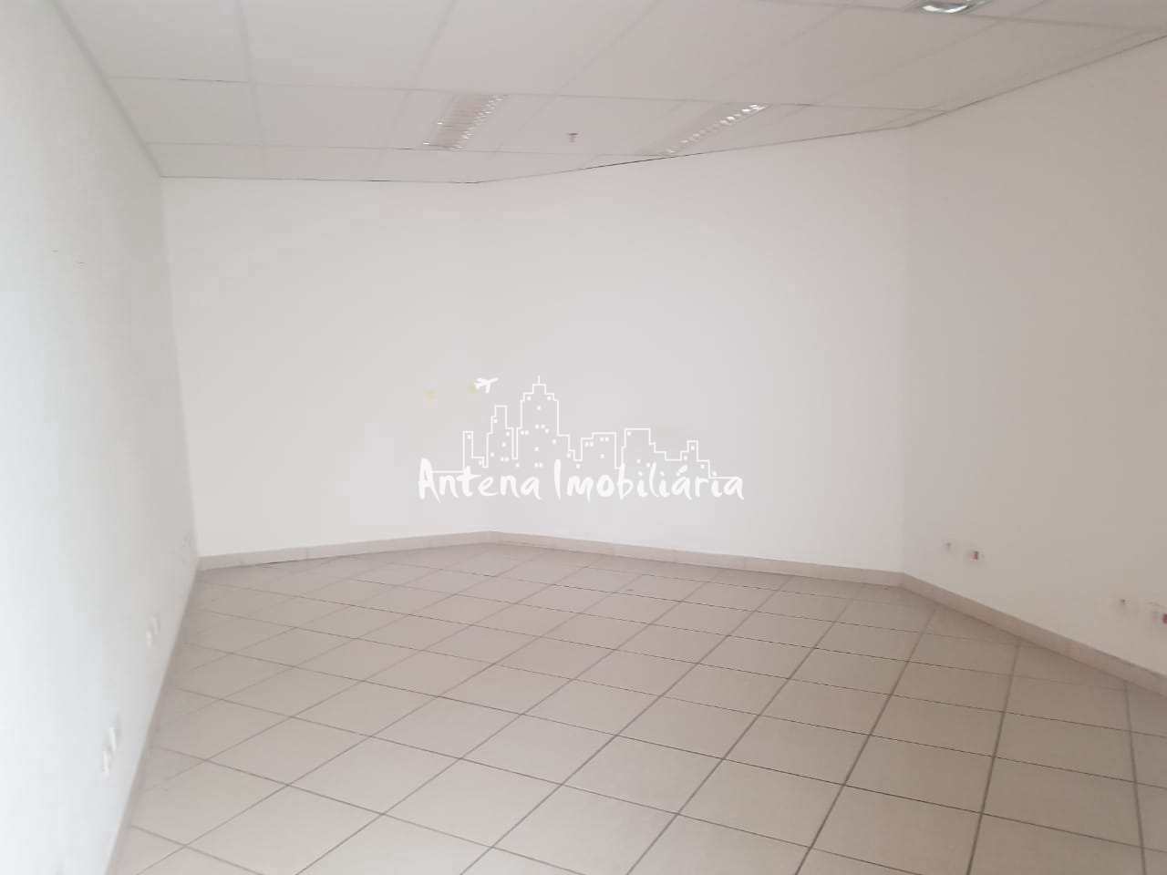 Prédio Inteiro à venda, 2300m² - Foto 13