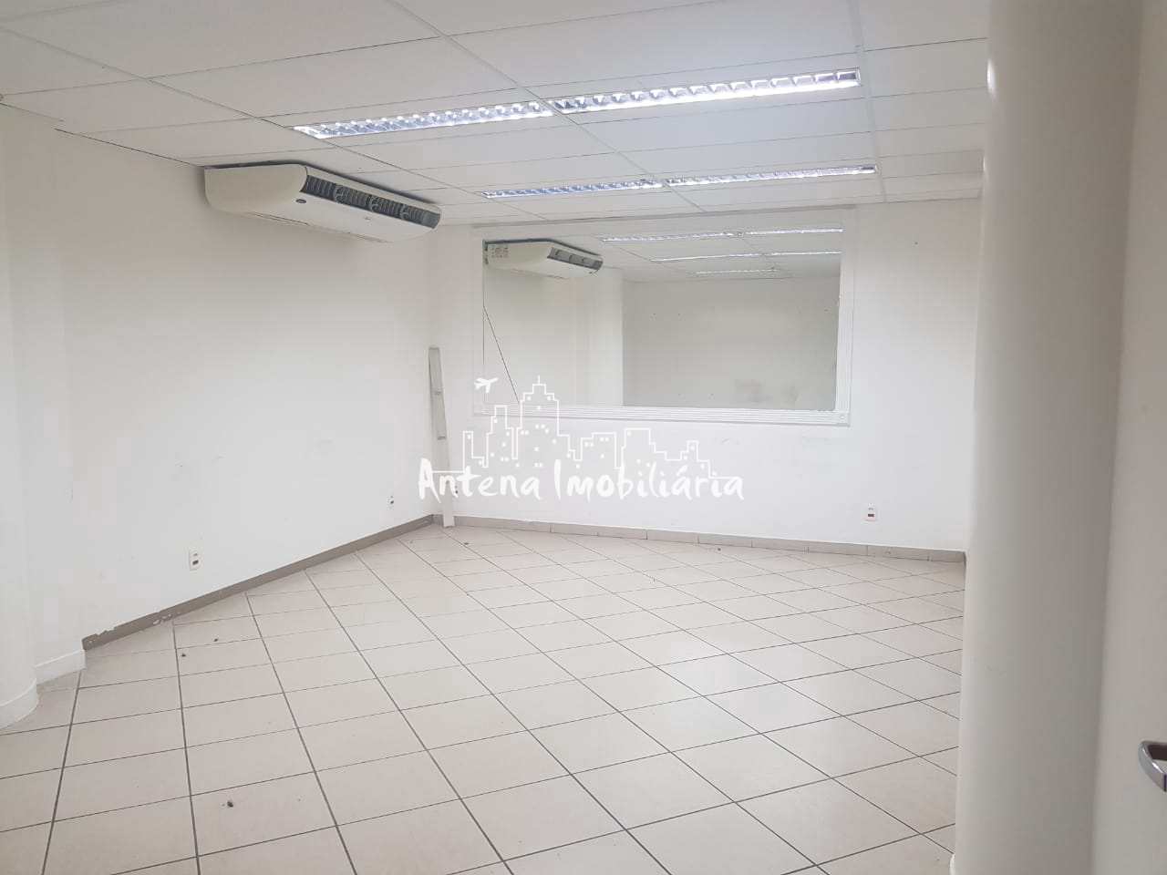 Prédio Inteiro à venda, 2300m² - Foto 9