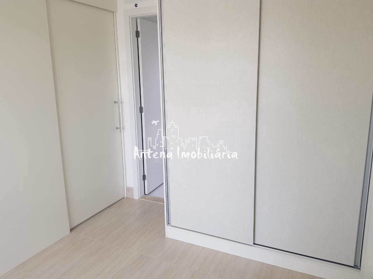 Apartamento à venda com 1 quarto, 35m² - Foto 5