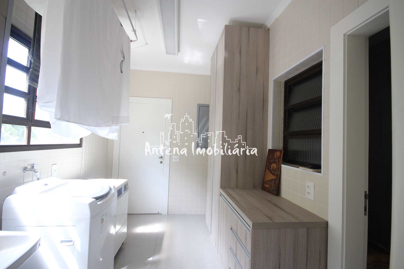 Apartamento à venda e aluguel com 3 quartos, 250m² - Foto 29