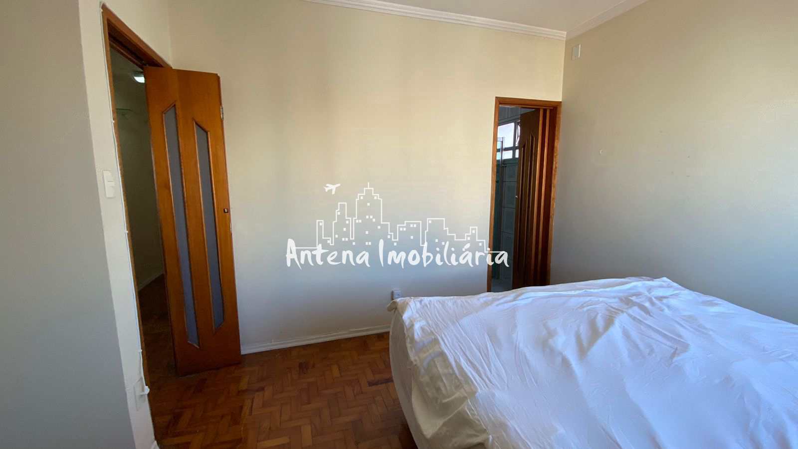 Apartamento à venda com 3 quartos, 113m² - Foto 13