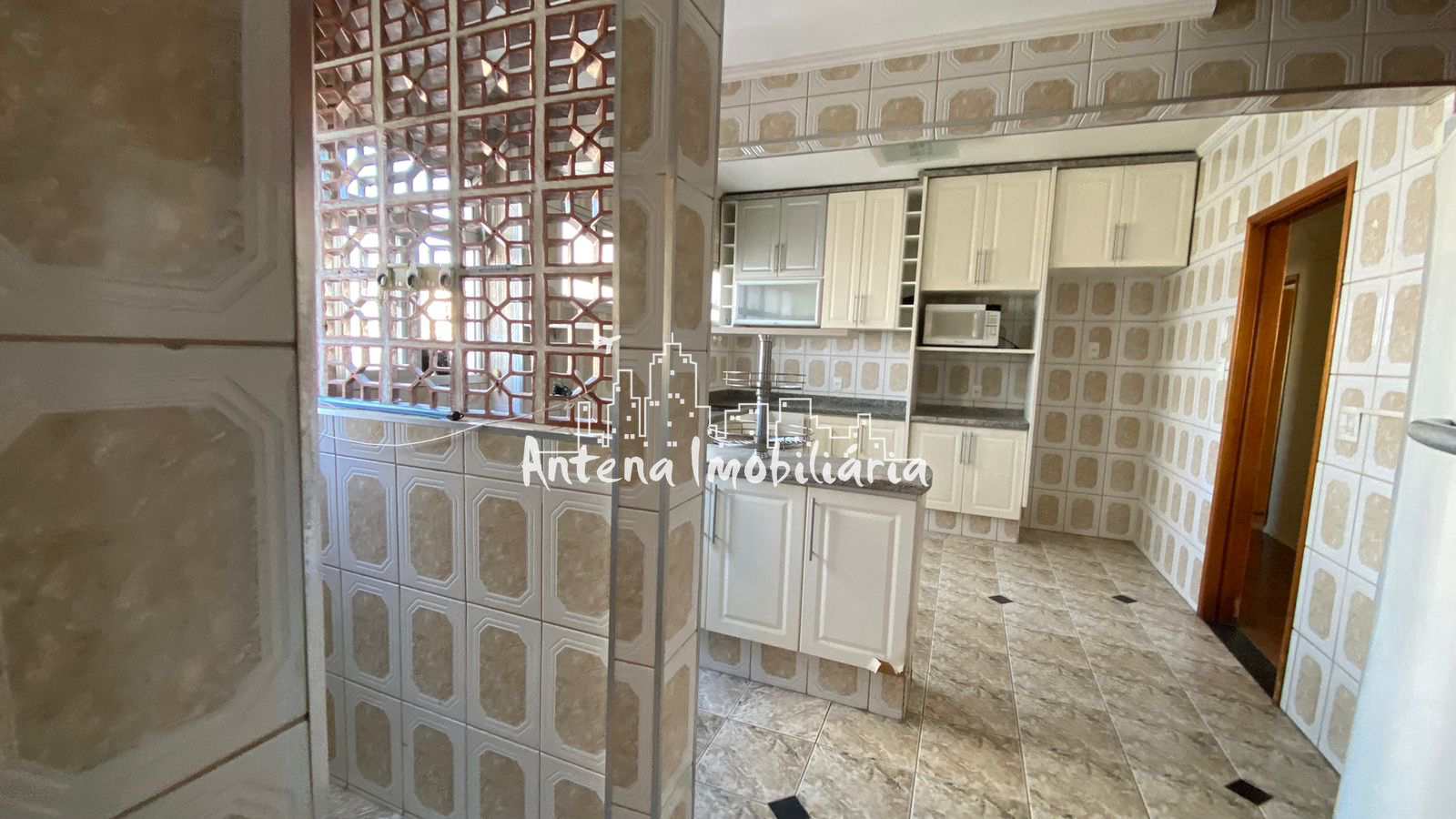 Apartamento à venda com 3 quartos, 113m² - Foto 18