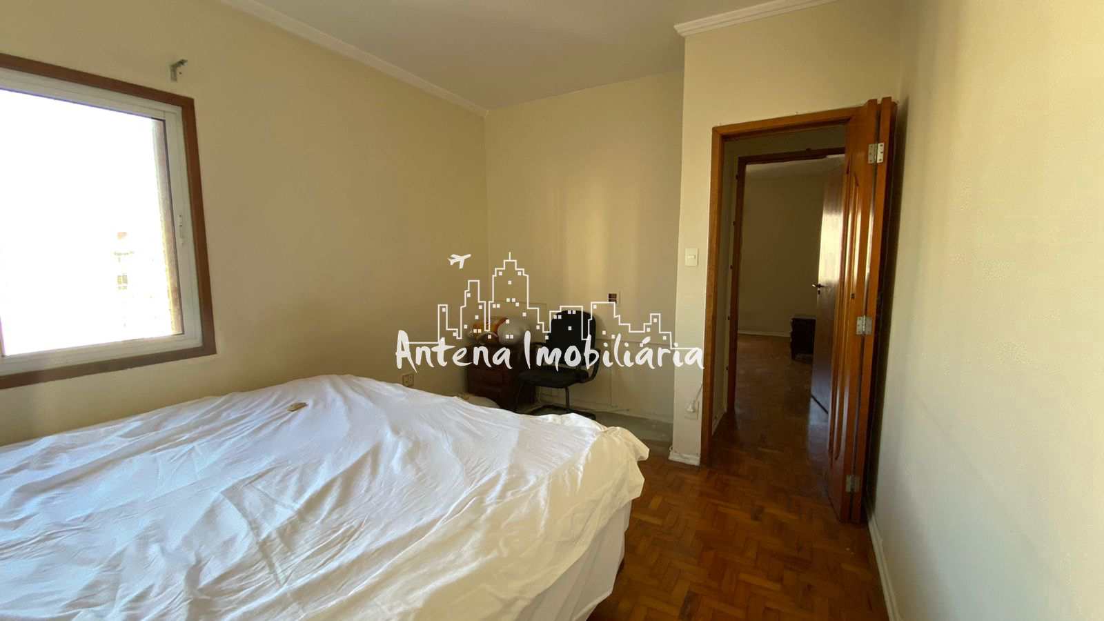 Apartamento à venda com 3 quartos, 113m² - Foto 14