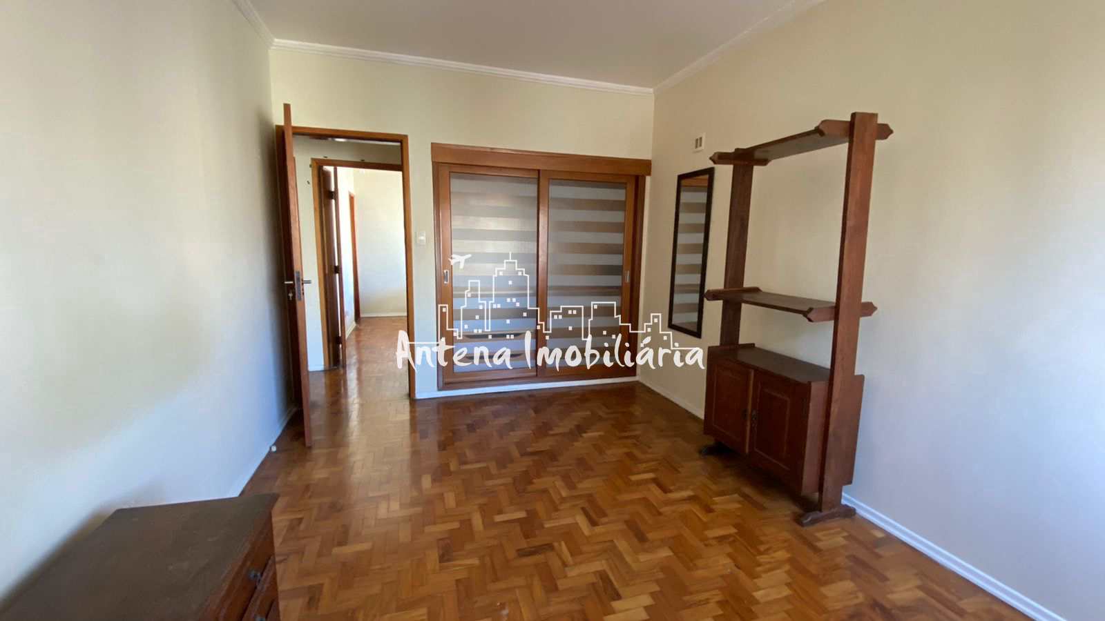 Apartamento à venda com 3 quartos, 113m² - Foto 11