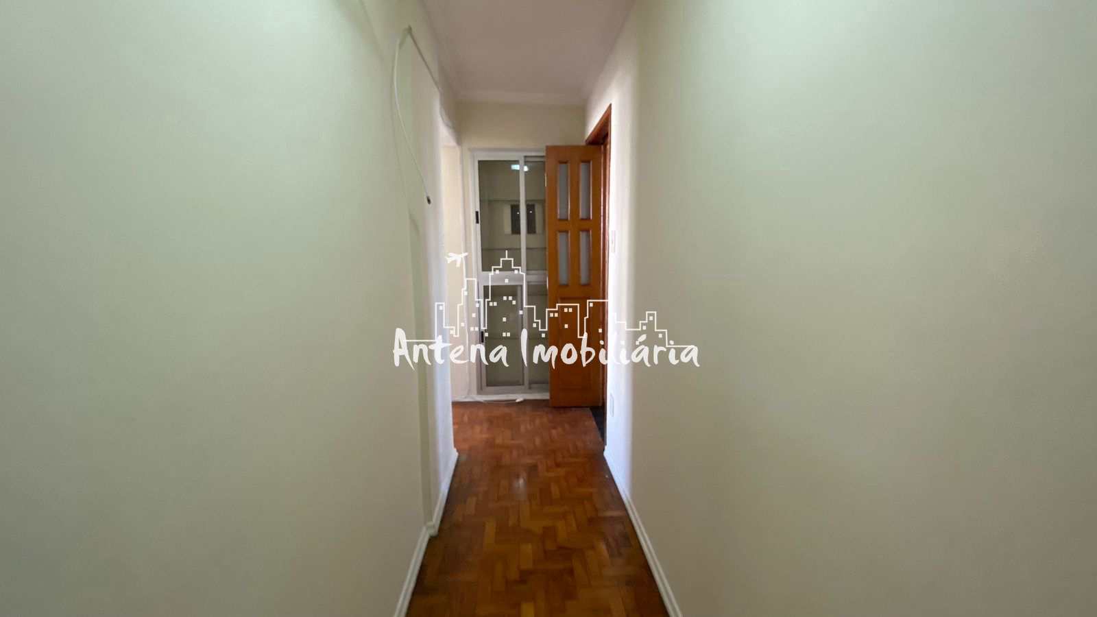 Apartamento à venda com 3 quartos, 113m² - Foto 5