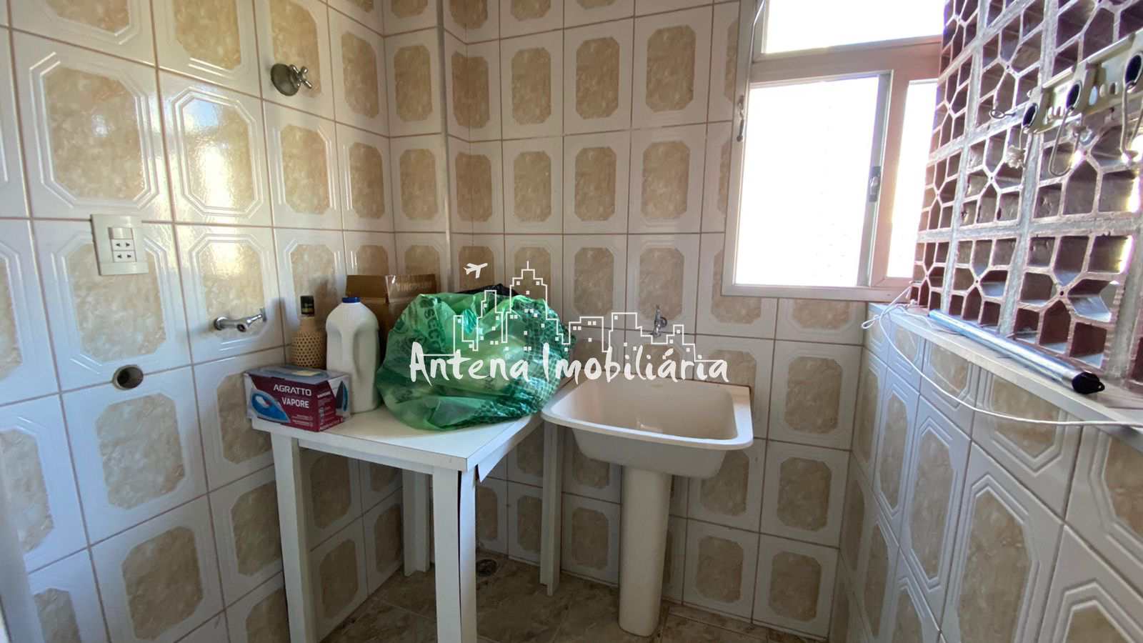 Apartamento à venda com 3 quartos, 113m² - Foto 20