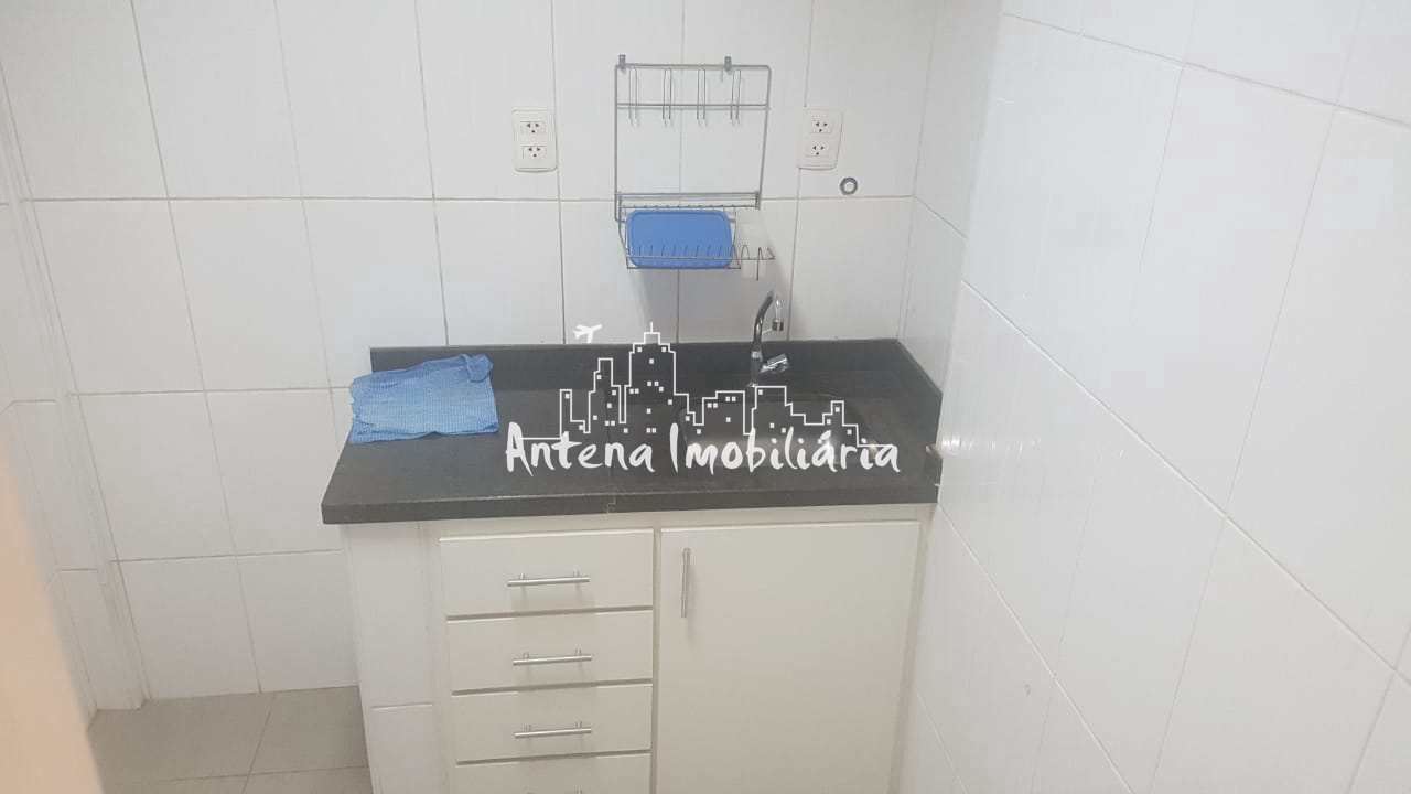 Prédio Inteiro para alugar, 89m² - Foto 17