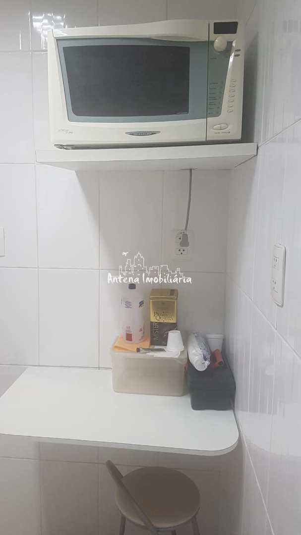 Prédio Inteiro para alugar, 89m² - Foto 18