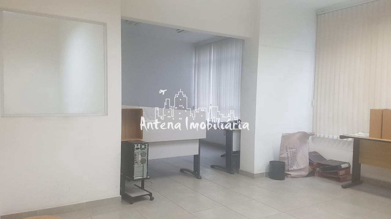 Prédio Inteiro para alugar, 89m² - Foto 5