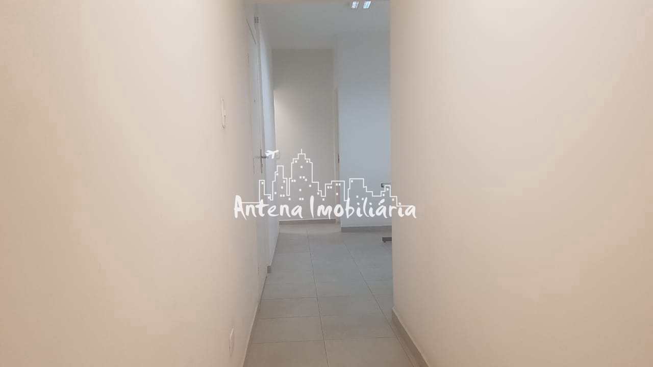 Prédio Inteiro para alugar, 89m² - Foto 1