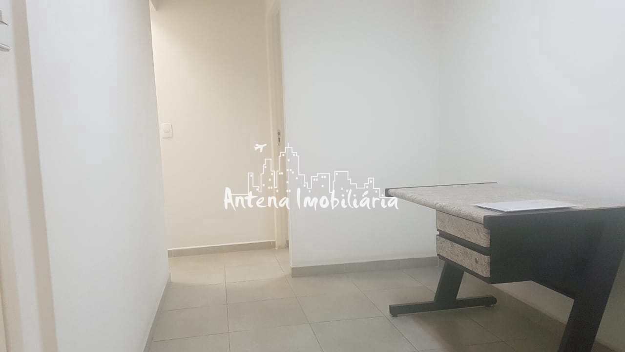 Prédio Inteiro para alugar, 89m² - Foto 2