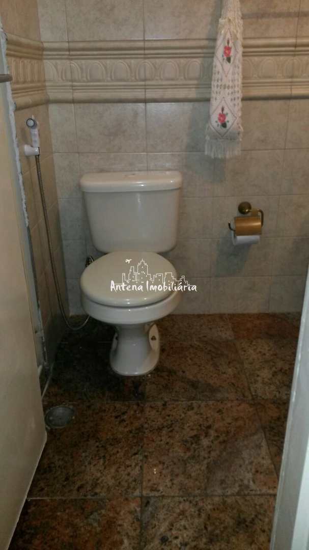 Apartamento à venda com 3 quartos, 65m² - Foto 9