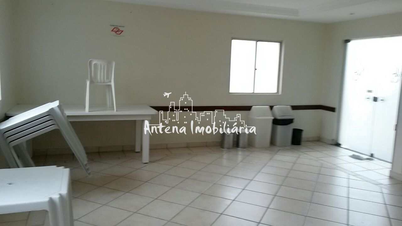 Apartamento à venda com 3 quartos, 65m² - Foto 15