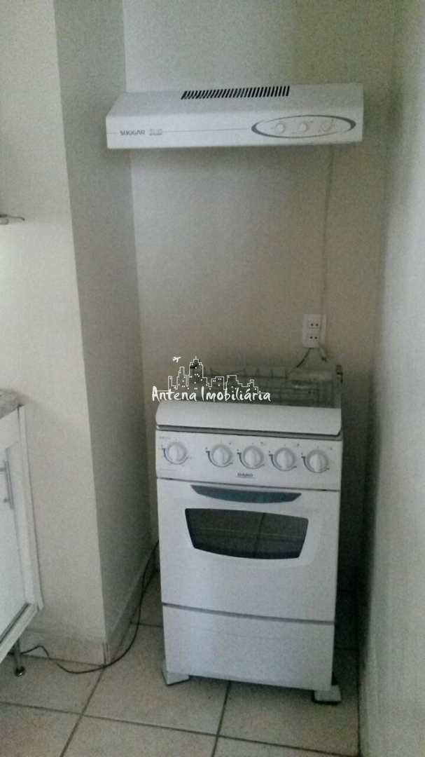 Apartamento à venda com 3 quartos, 65m² - Foto 13