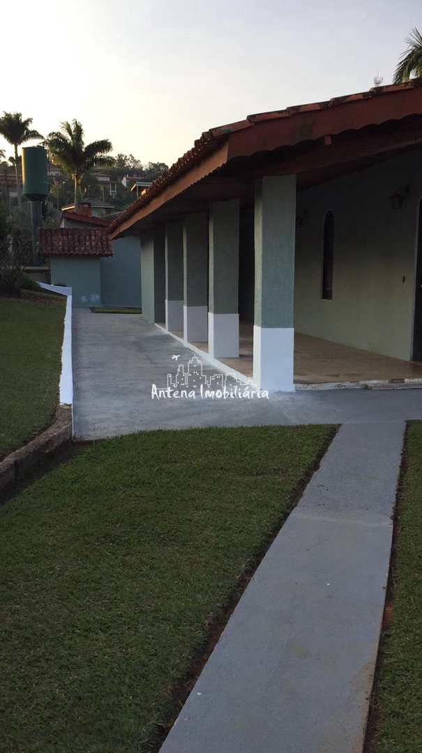 Casa de Condomínio à venda com 2 quartos, 2156m² - Foto 17