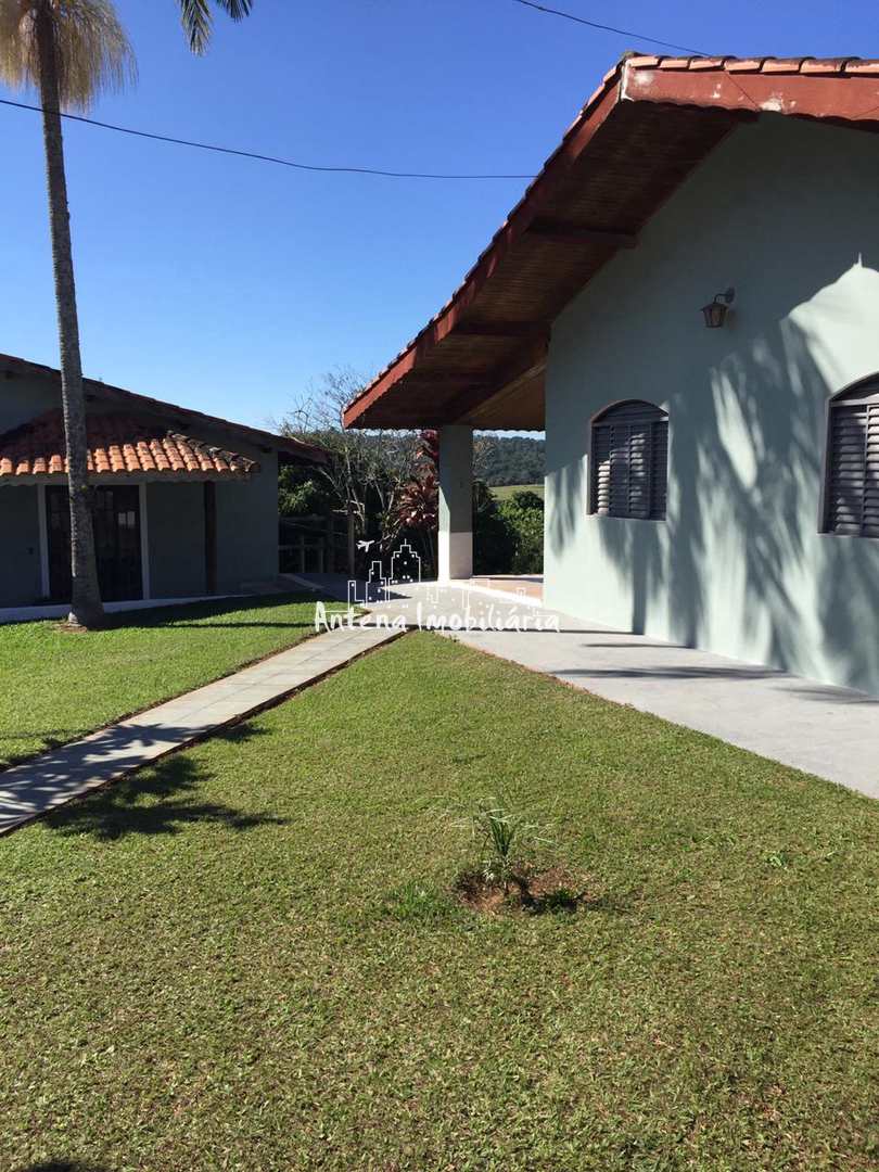 Casa de Condomínio à venda com 2 quartos, 2156m² - Foto 19