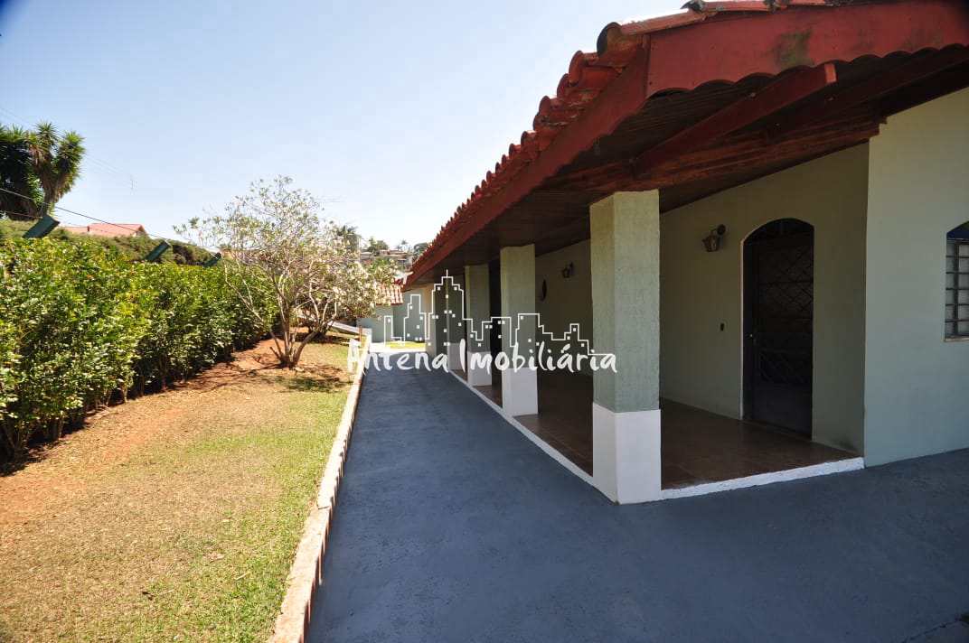 Casa de Condomínio à venda com 2 quartos, 2156m² - Foto 2