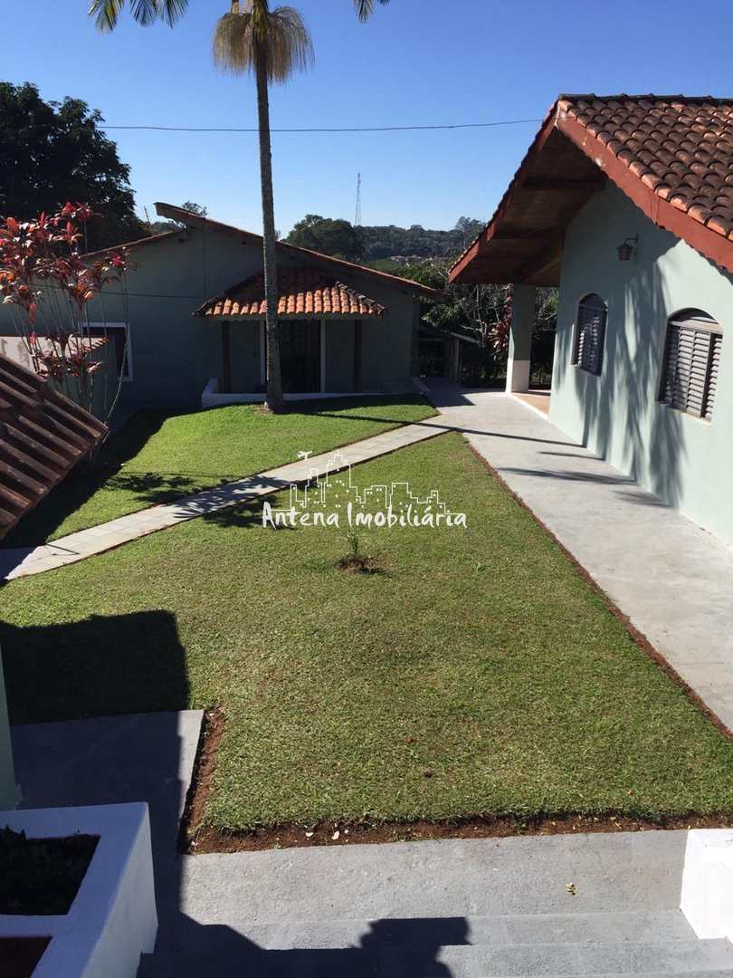 Casa de Condomínio à venda com 2 quartos, 2156m² - Foto 20