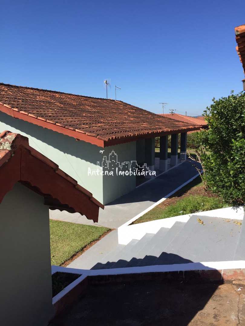 Casa de Condomínio à venda com 2 quartos, 2156m² - Foto 22