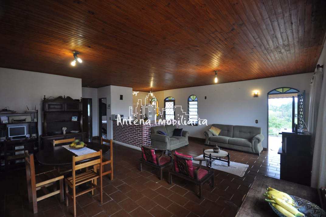 Casa de Condomínio à venda com 2 quartos, 2156m² - Foto 8