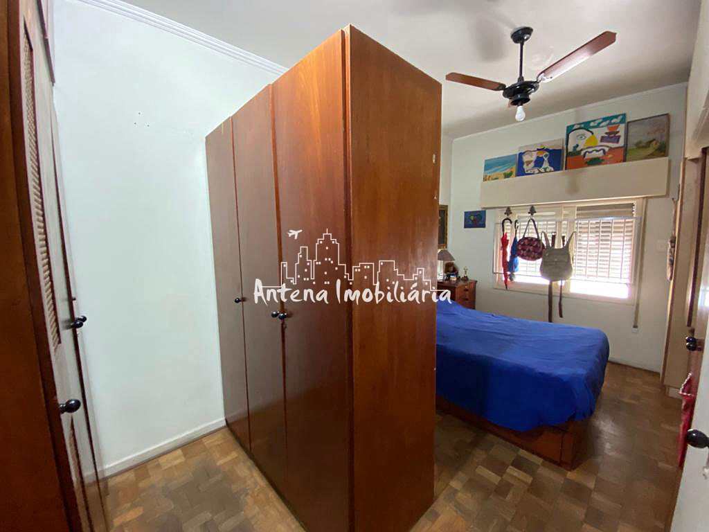 Apartamento à venda com 3 quartos, 144m² - Foto 8