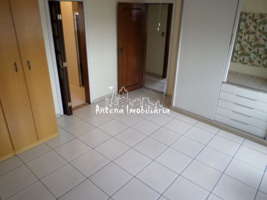 Apartamento à venda com 3 quartos, 120m² - Foto 11