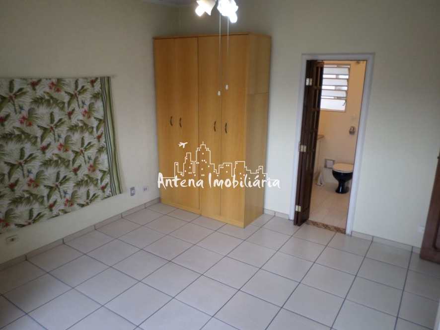 Apartamento à venda com 3 quartos, 120m² - Foto 10