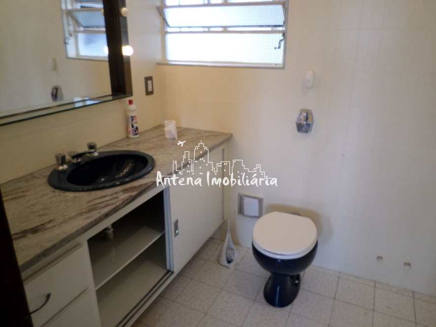 Apartamento à venda com 3 quartos, 120m² - Foto 12