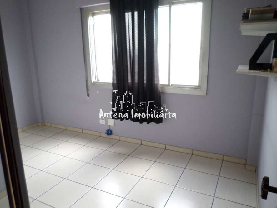 Apartamento à venda com 3 quartos, 120m² - Foto 8