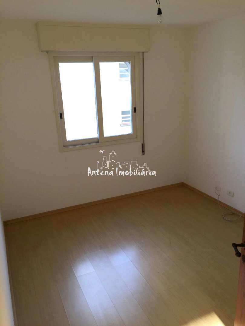 Apartamento para alugar com 4 quartos, 270m² - Foto 24