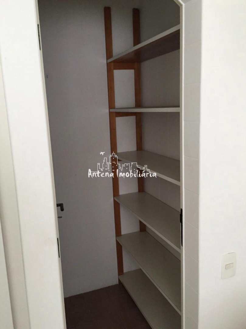 Apartamento para alugar com 4 quartos, 270m² - Foto 20