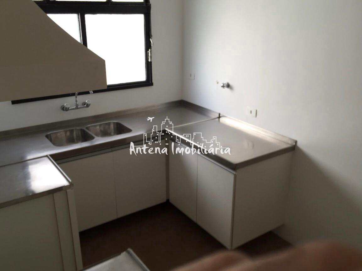 Apartamento para alugar com 4 quartos, 270m² - Foto 19