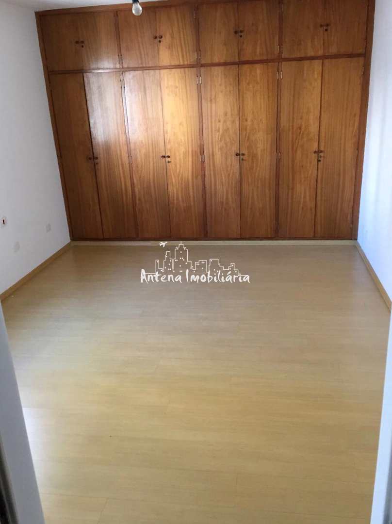 Apartamento para alugar com 4 quartos, 270m² - Foto 4