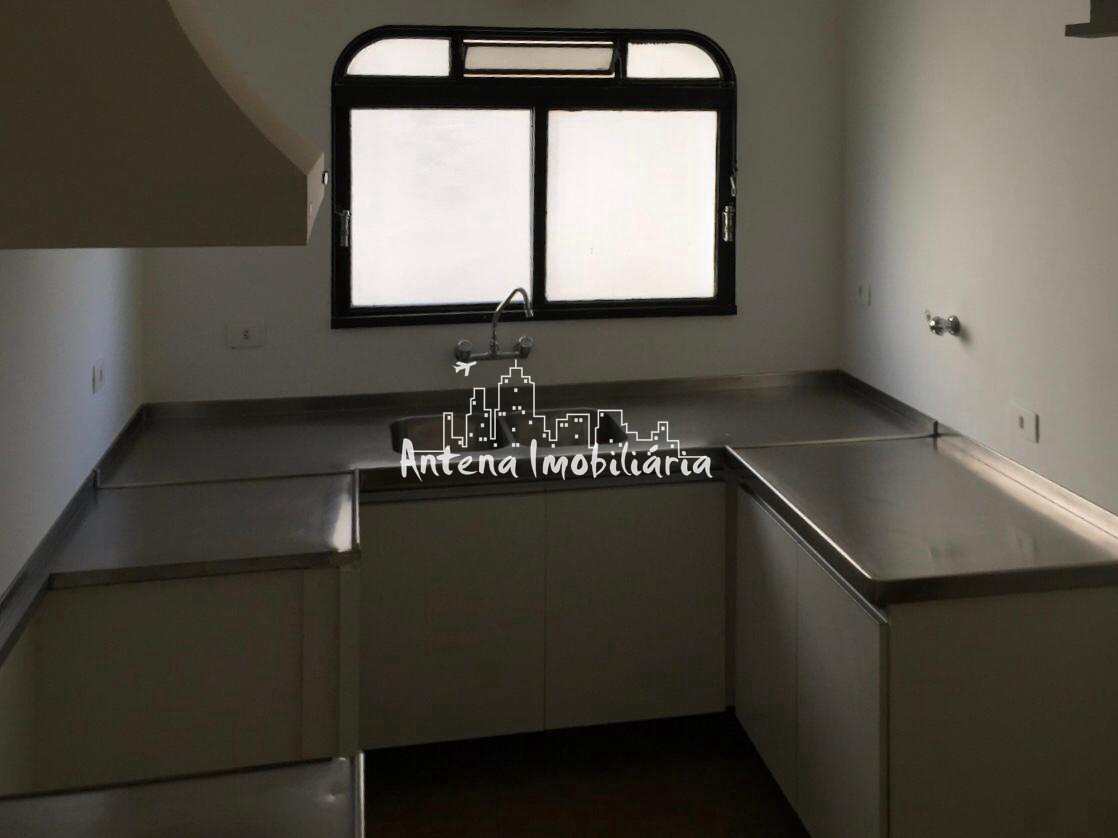 Apartamento para alugar com 4 quartos, 270m² - Foto 17