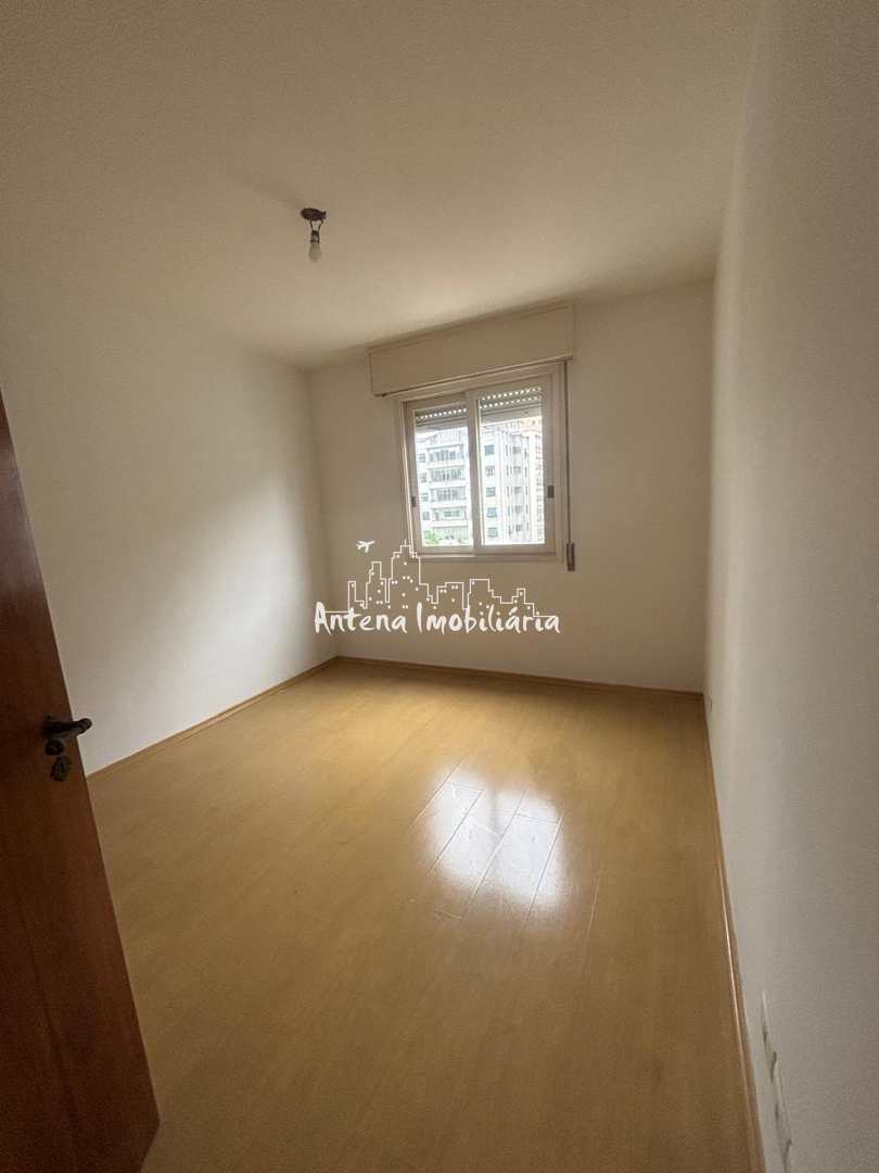 Apartamento para alugar com 4 quartos, 270m² - Foto 14