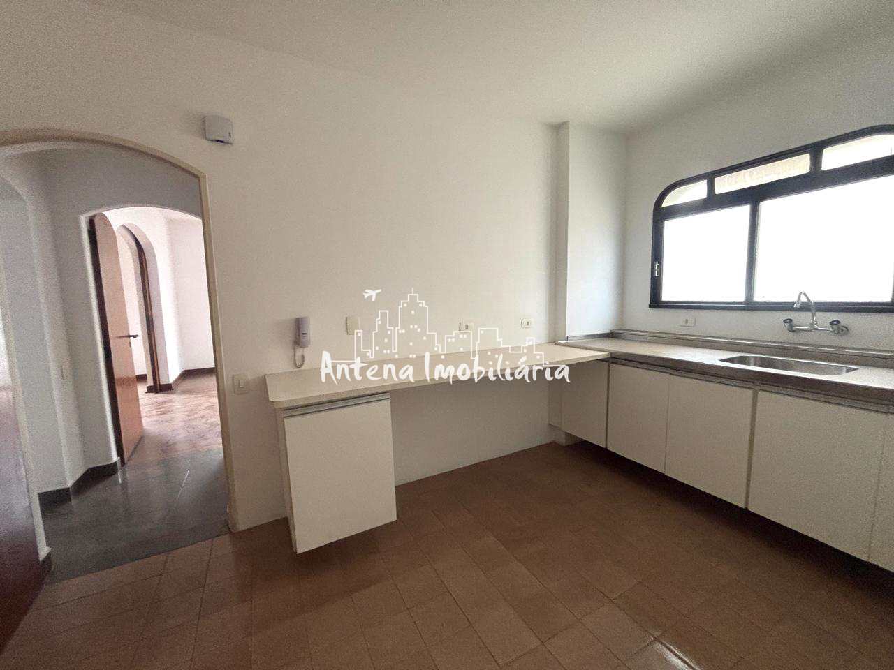 Apartamento para alugar com 4 quartos, 270m² - Foto 31