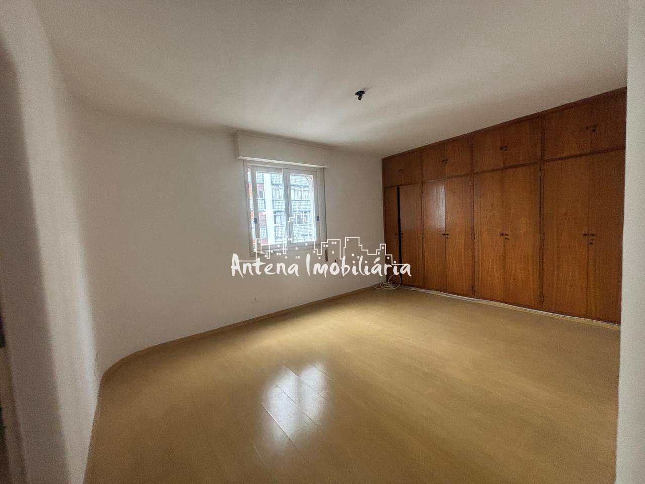 Apartamento para alugar com 4 quartos, 270m² - Foto 16