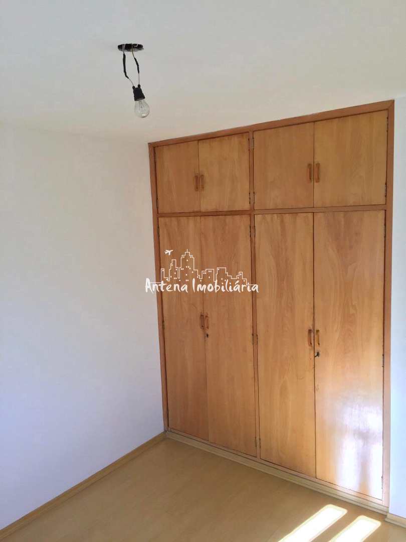 Apartamento para alugar com 4 quartos, 270m² - Foto 9