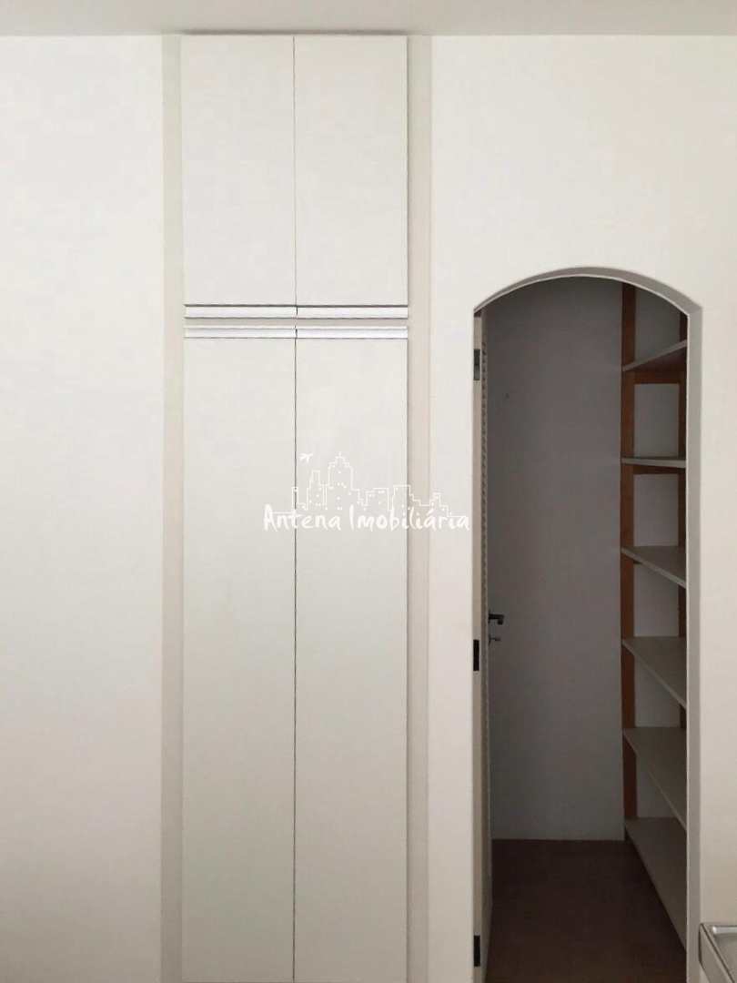 Apartamento para alugar com 4 quartos, 270m² - Foto 18