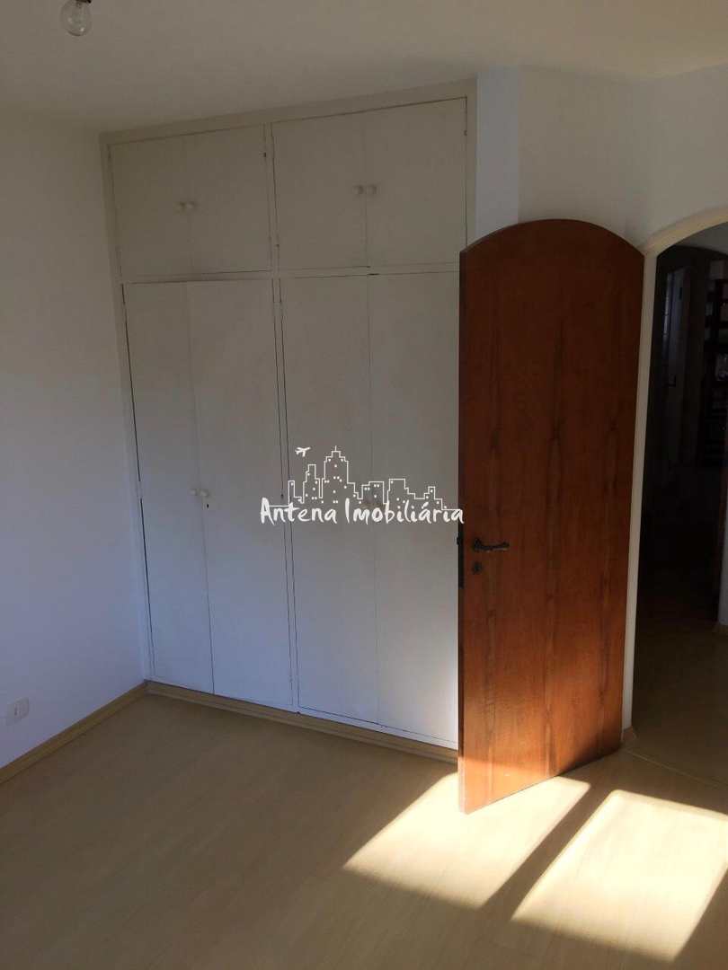 Apartamento para alugar com 4 quartos, 270m² - Foto 26