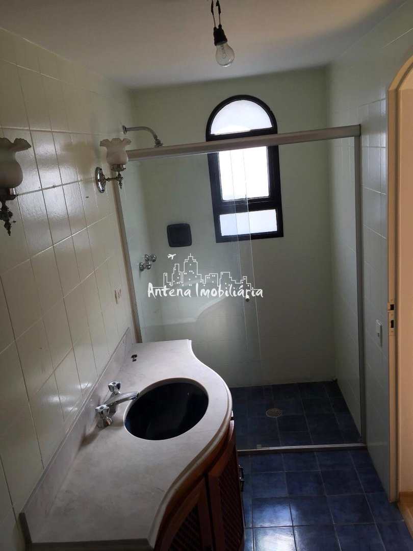 Apartamento para alugar com 4 quartos, 270m² - Foto 10